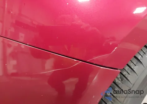 2012 Chevrolet Cruze Eco from USA, damaged, VIN 1G1PJ5SC0C7115198